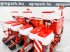 Einzelkornsägerät za tip Maschio MTE 6-row precision seed drill with mechanical microgranulate dispenser, Gebrauchtmaschine u Csengele (Slika 10)