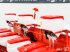 Einzelkornsägerät za tip Maschio MTE 6-row precision seed drill with mechanical microgranulate dispenser, Gebrauchtmaschine u Csengele (Slika 11)
