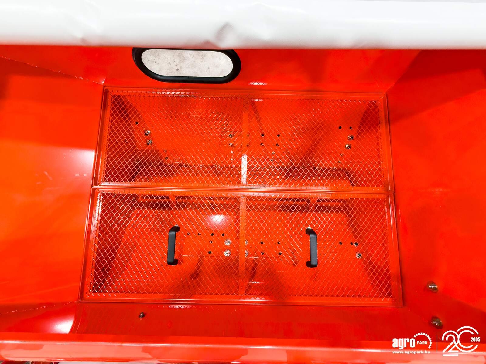 Einzelkornsägerät za tip Maschio MTE 6-row precision seed drill with mechanical microgranulate dispenser, Gebrauchtmaschine u Csengele (Slika 16)