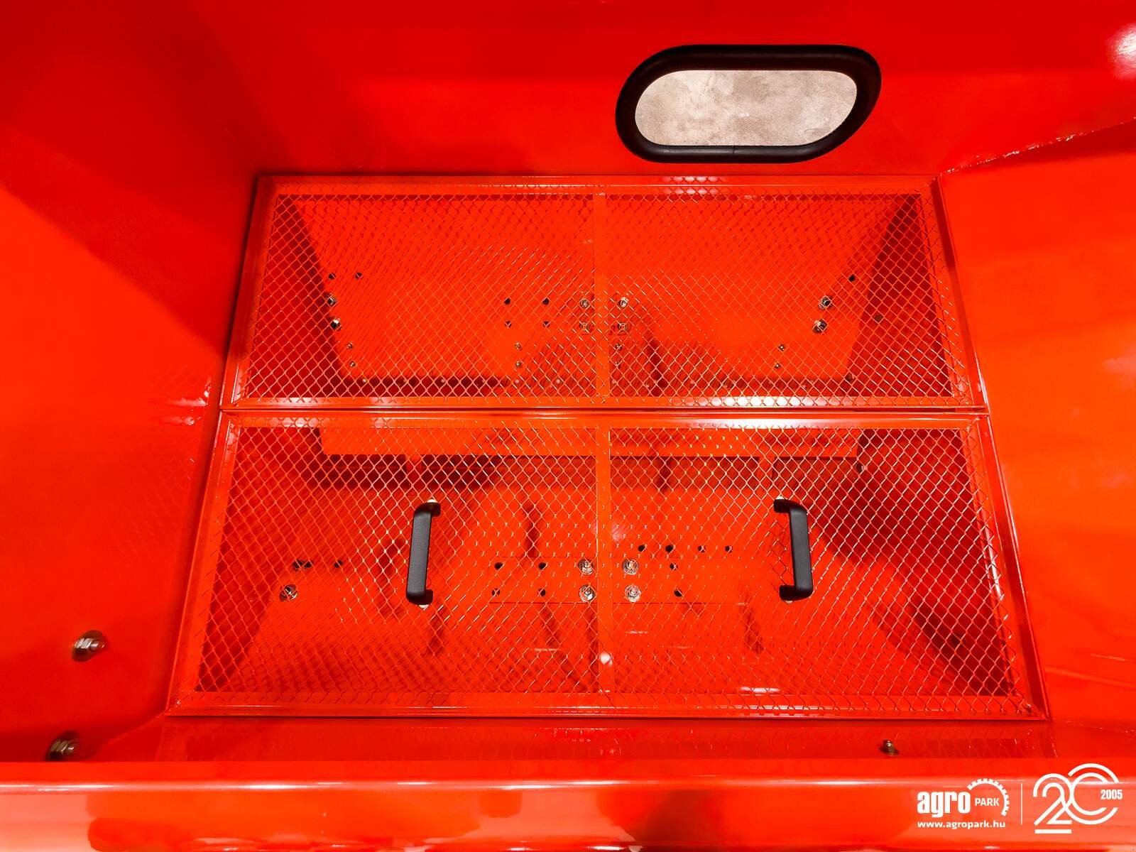 Einzelkornsägerät za tip Maschio MTE 6-row precision seed drill with mechanical microgranulate dispenser, Gebrauchtmaschine u Csengele (Slika 18)