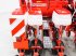 Einzelkornsägerät za tip Maschio MTE 6-row precision seed drill with mechanical microgranulate dispenser, Gebrauchtmaschine u Csengele (Slika 19)