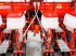 Einzelkornsägerät za tip Maschio MTE 6-row precision seed drill with mechanical microgranulate dispenser, Gebrauchtmaschine u Csengele (Slika 20)
