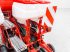 Einzelkornsägerät za tip Maschio MTE 6-row precision seed drill with mechanical microgranulate dispenser, Gebrauchtmaschine u Csengele (Slika 23)