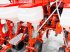 Einzelkornsägerät za tip Maschio MTE 6-row precision seed drill with mechanical microgranulate dispenser, Gebrauchtmaschine u Csengele (Slika 24)