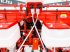 Einzelkornsägerät za tip Maschio MTE 6-row precision seed drill with mechanical microgranulate dispenser, Gebrauchtmaschine u Csengele (Slika 28)