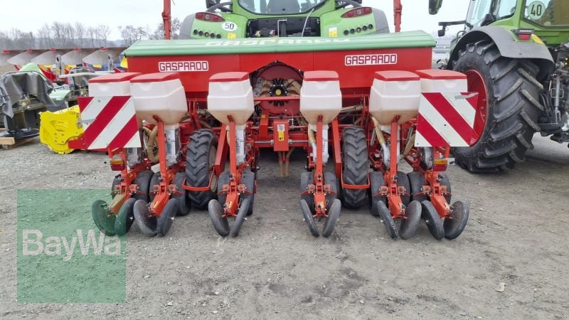 Einzelkornsägerät tip Maschio MTE BB-XL, Gebrauchtmaschine in Eggenfelden (Poză 2)