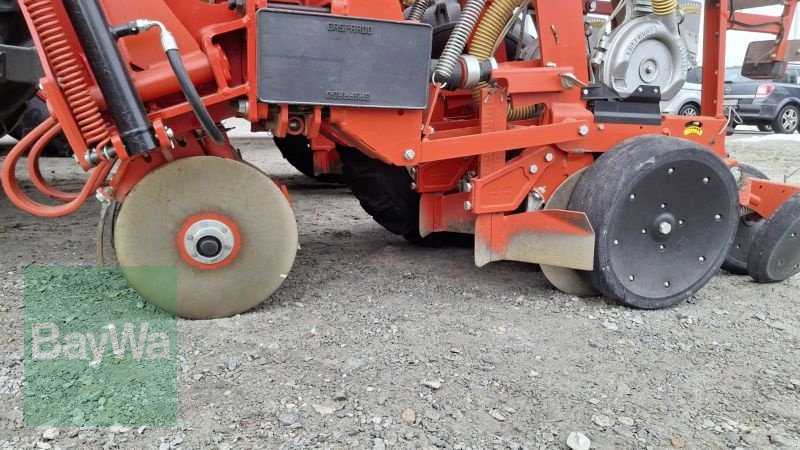 Einzelkornsägerät tip Maschio MTE BB-XL, Gebrauchtmaschine in Eggenfelden (Poză 4)