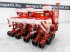 Einzelkornsägerät des Typs Maschio MTE Isotronic 6-row ISOBUS precision seed drill with electric microgranulate dispenser, Gebrauchtmaschine in Csengele (Bild 1)