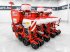 Einzelkornsägerät des Typs Maschio MTE Isotronic 6-row ISOBUS precision seed drill with electric microgranulate dispenser, Gebrauchtmaschine in Csengele (Bild 2)