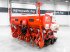 Einzelkornsägerät des Typs Maschio MTE Isotronic 6-row ISOBUS precision seed drill with electric microgranulate dispenser, Gebrauchtmaschine in Csengele (Bild 3)