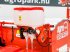 Einzelkornsägerät des Typs Maschio MTE Isotronic 6-row ISOBUS precision seed drill with electric microgranulate dispenser, Gebrauchtmaschine in Csengele (Bild 11)