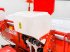 Einzelkornsägerät des Typs Maschio MTE Isotronic 6-row ISOBUS precision seed drill with electric microgranulate dispenser, Gebrauchtmaschine in Csengele (Bild 13)