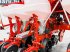 Einzelkornsägerät des Typs Maschio MTE Isotronic 6-row ISOBUS precision seed drill with electric microgranulate dispenser, Gebrauchtmaschine in Csengele (Bild 24)