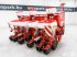 Einzelkornsägerät от тип Maschio MTE Isotronic 6-row ISOBUS precision seed drill with mechanical microgranulate dispenser, Gebrauchtmaschine в Csengele (Снимка 1)