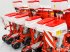 Einzelkornsägerät от тип Maschio MTE Isotronic 6-row ISOBUS precision seed drill with mechanical microgranulate dispenser, Gebrauchtmaschine в Csengele (Снимка 14)