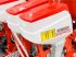 Einzelkornsägerät от тип Maschio MTE Isotronic 6-row ISOBUS precision seed drill with mechanical microgranulate dispenser, Gebrauchtmaschine в Csengele (Снимка 15)