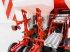 Einzelkornsägerät от тип Maschio MTE Isotronic 6-row ISOBUS precision seed drill with mechanical microgranulate dispenser, Gebrauchtmaschine в Csengele (Снимка 22)