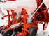 Einzelkornsägerät от тип Maschio MTE Isotronic 6-row ISOBUS precision seed drill with mechanical microgranulate dispenser, Gebrauchtmaschine в Csengele (Снимка 23)