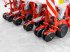Einzelkornsägerät от тип Maschio MTE Isotronic 6-row ISOBUS precision seed drill with mechanical microgranulate dispenser, Gebrauchtmaschine в Csengele (Снимка 26)