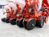 Einzelkornsägerät от тип Maschio MTE Isotronic 6-row ISOBUS precision seed drill with mechanical microgranulate dispenser, Gebrauchtmaschine в Csengele (Снимка 27)