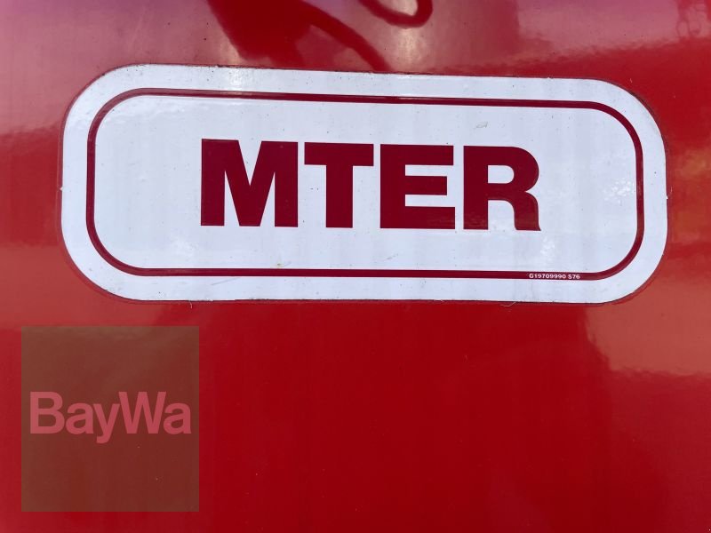 Einzelkornsägerät типа Maschio MTE-R 300 6-REIHIG BB-XL ISOTR, Gebrauchtmaschine в Bamberg (Фотография 12)