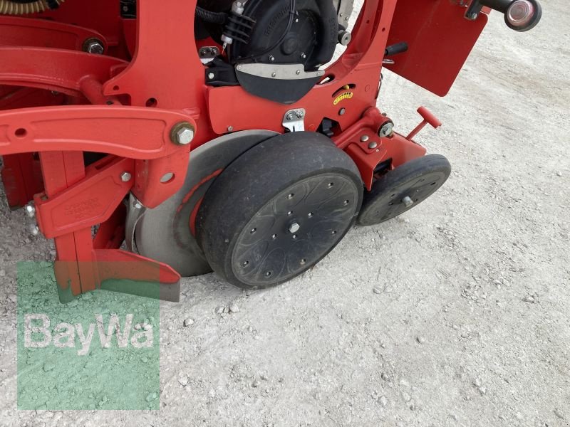 Einzelkornsägerät от тип Maschio MTE-R 300 6-REIHIG BB-XL, Gebrauchtmaschine в Dinkelsbühl (Снимка 10)