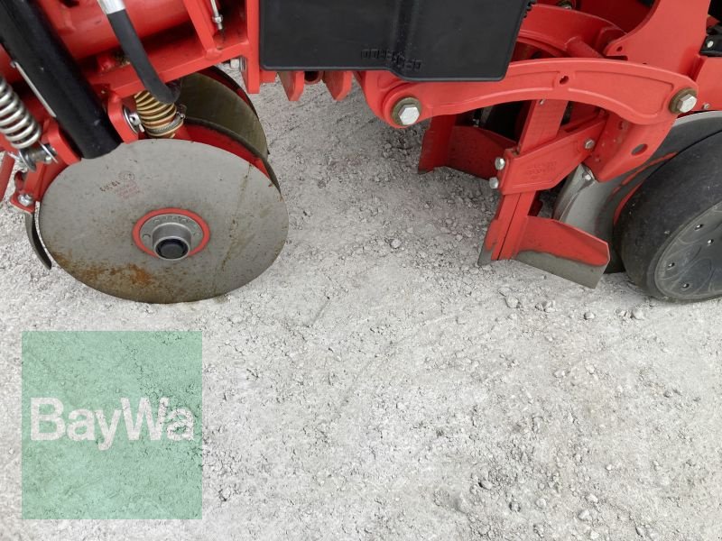 Einzelkornsägerät от тип Maschio MTE-R 300 6-REIHIG BB-XL, Gebrauchtmaschine в Dinkelsbühl (Снимка 11)