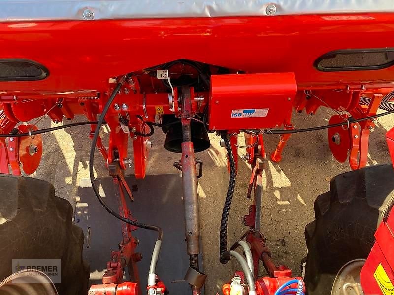 Einzelkornsägerät of the type Maschio MTE-R 300 BB XL ISOBUS, Gebrauchtmaschine in Asendorf (Picture 8)