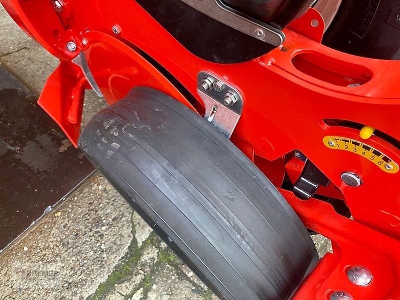 Einzelkornsägerät typu Maschio MTE-R 300 BB XL ISOTRONIC mit elektrischem Düngerantrieb, Gebrauchtmaschine v Asendorf (Obrázek 18)