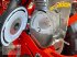 Einzelkornsägerät typu Maschio MTE-R 300 BB XL ISOTRONIC mit elektrischem Düngerantrieb, Gebrauchtmaschine v Asendorf (Obrázek 14)