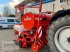 Einzelkornsägerät typu Maschio MTE-R 300 BB XL ISOTRONIC mit elektrischem Düngerantrieb, Gebrauchtmaschine v Asendorf (Obrázek 11)