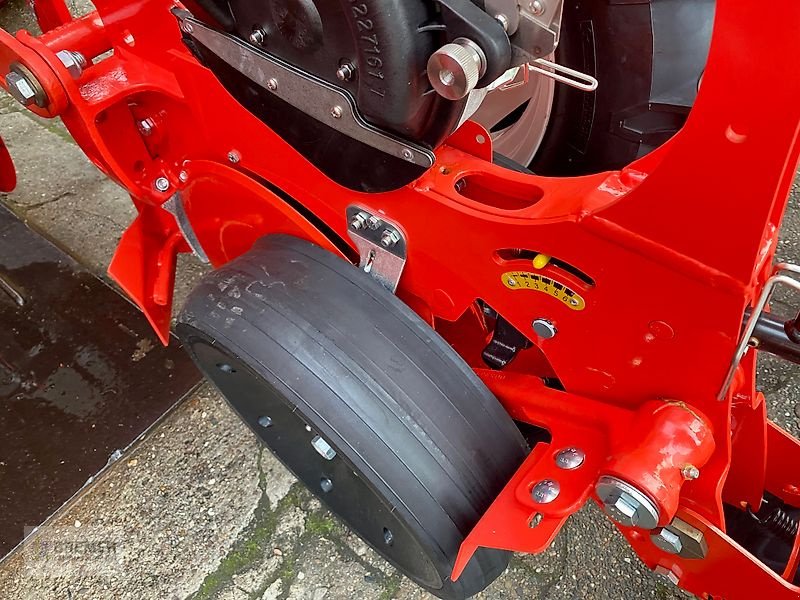 Einzelkornsägerät typu Maschio MTE-R 300 BB XL ISOTRONIC mit elektrischem Düngerantrieb, Gebrauchtmaschine v Asendorf (Obrázek 17)