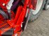 Einzelkornsägerät typu Maschio MTE-R 300 BB XL ISOTRONIC mit elektrischem Düngerantrieb, Gebrauchtmaschine v Asendorf (Obrázek 10)