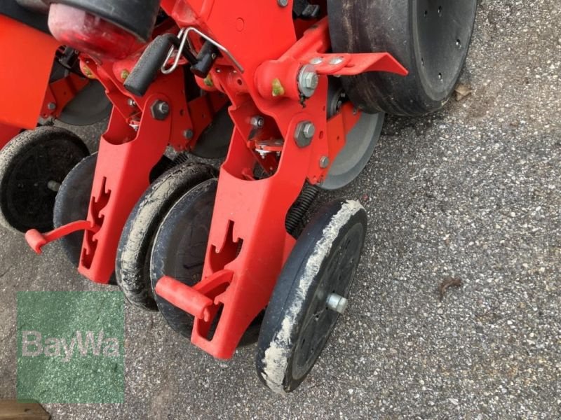 Einzelkornsägerät a típus Maschio MTE-R 6-REIHIG, Gebrauchtmaschine ekkor: Pfarrkirchen (Kép 2)