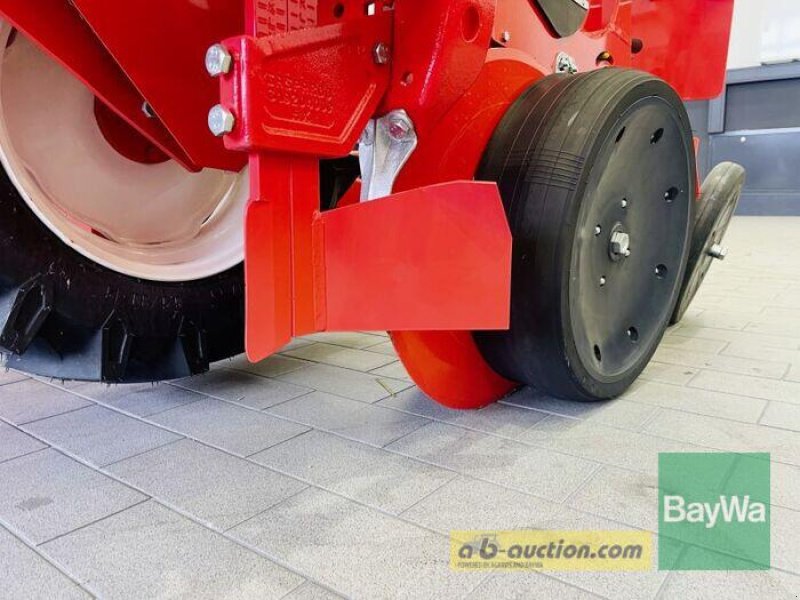 Einzelkornsägerät des Typs Maschio MTR 4 75CM, Gebrauchtmaschine in Manching (Bild 13)