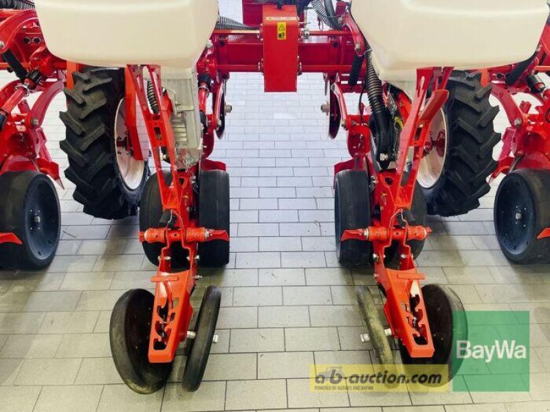 Einzelkornsägerät des Typs Maschio MTR 4 75CM, Gebrauchtmaschine in Manching (Bild 15)