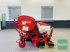 Einzelkornsägerät del tipo Maschio MTR 4-R, Gebrauchtmaschine en Manching (Imagen 9)