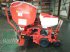 Einzelkornsägerät des Typs Maschio MTR 4-R, Gebrauchtmaschine in Erbach (Bild 4)