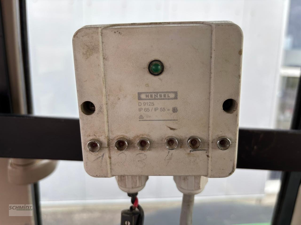 Einzelkornsägerät tip Maschio ST300 BB-XL, Gebrauchtmaschine in Herbrechtingen (Poză 11)