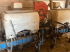 Einzelkornsägerät του τύπου Monosem 4 RANGS, Gebrauchtmaschine σε CONDE SUR VIRE (Φωτογραφία 1)