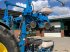 Einzelkornsägerät typu Monosem 8-reihig, Gebrauchtmaschine v Heiden (Obrázek 3)