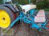 Einzelkornsägerät tip Monosem Maislegegerät 6-reihig, Gebrauchtmaschine in Neuenkirchen-Vinte (Poză 3)