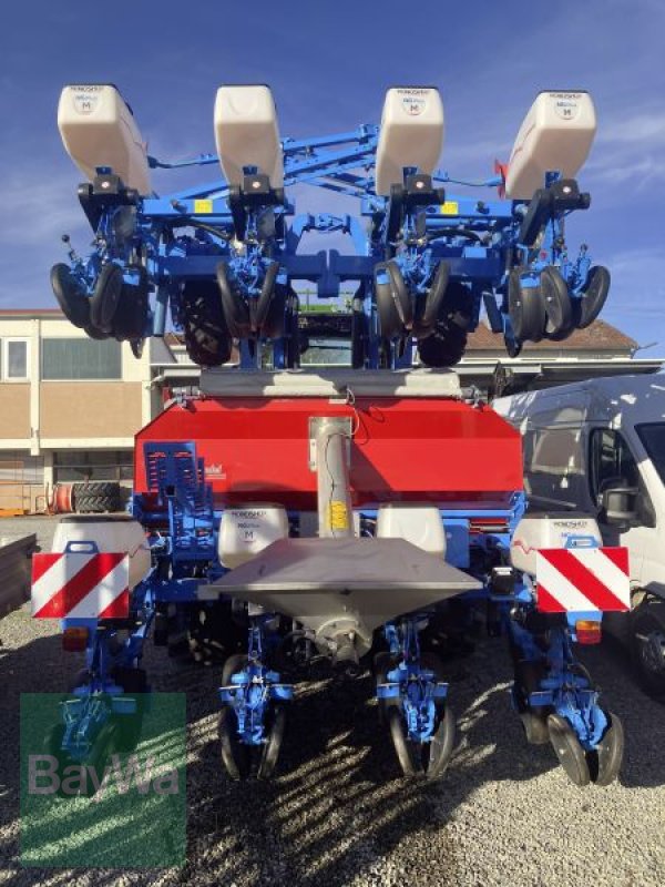 Einzelkornsägerät des Typs Monosem MONOSEM TFCII 8X75 1350 L, Gebrauchtmaschine in Eutingen (Bild 2)