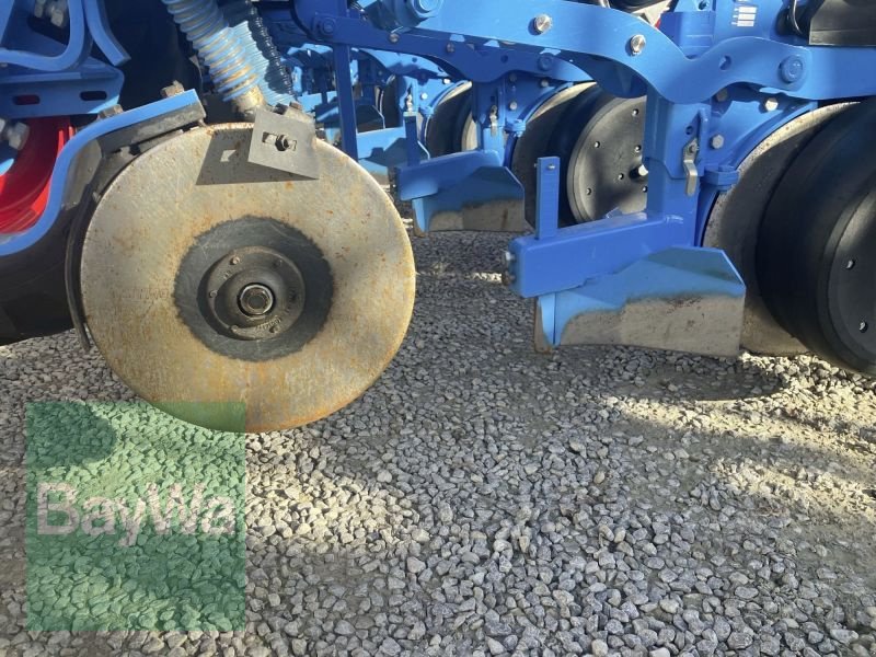 Einzelkornsägerät des Typs Monosem MONOSEM TFCII 8X75 1350 L, Gebrauchtmaschine in Eutingen (Bild 7)