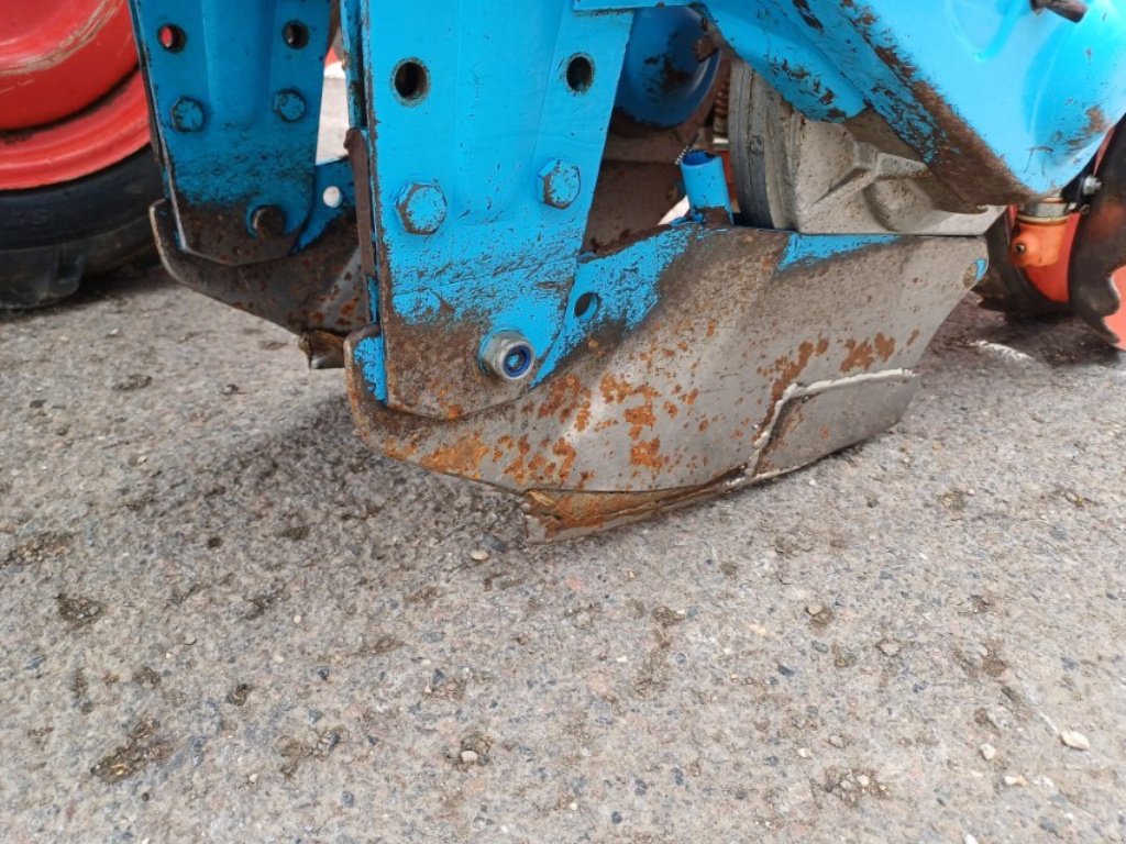 Einzelkornsägerät tip Monosem NG+, Gebrauchtmaschine in VERT TOULON (Poză 8)