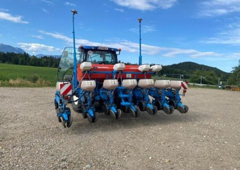 Einzelkornsägerät tipa Monosem NG 3 Maissetzmaschine, Gebrauchtmaschine u Feldkirchen (Slika 1)