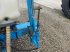 Einzelkornsägerät del tipo Monosem NG 4-reihig 50-75 cm möglich Düngerstreuer, Gebrauchtmaschine In Schutterzell (Immagine 4)