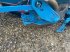 Einzelkornsägerät del tipo Monosem NG 4-reihig 50-75 cm möglich Düngerstreuer, Gebrauchtmaschine In Schutterzell (Immagine 8)
