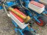 Einzelkornsägerät del tipo Monosem NG 4-reihig 50-75 cm möglich Düngerstreuer, Gebrauchtmaschine In Schutterzell (Immagine 10)