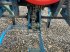 Einzelkornsägerät del tipo Monosem NG 4-reihig 50-75 cm möglich Düngerstreuer, Gebrauchtmaschine In Schutterzell (Immagine 12)